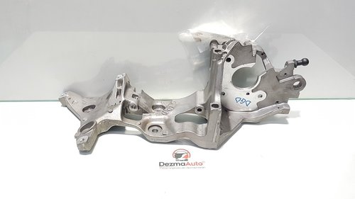 Suport accesorii, Vw Touran (5T1), 1.6 tdi, DGD, 04L903143D