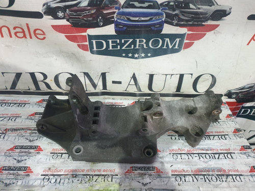 Suport accesorii VW Transporter T5 1.9 TDI 102 cai motor BRS cod piesa : 045903143F