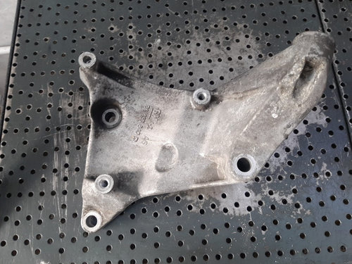 Suport accesorii y20dth 2.0 dti opel zafira a 24459840