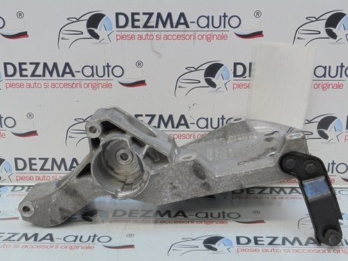Suport accsorii 038903143R, Vw Golf 4 Variant (1J5) 1.9 tdi, ATD