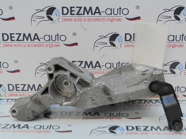 Suport accsorii 038903143R, Vw New Beetle (9C1 1.9 tdi, ATD