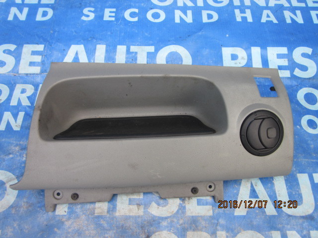 Suport acte Renault Master ;8200189003