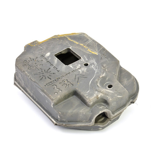 Suport Actuator Frana De Mana Peugeot 508 2010 - 2023 Motorina 9674100780