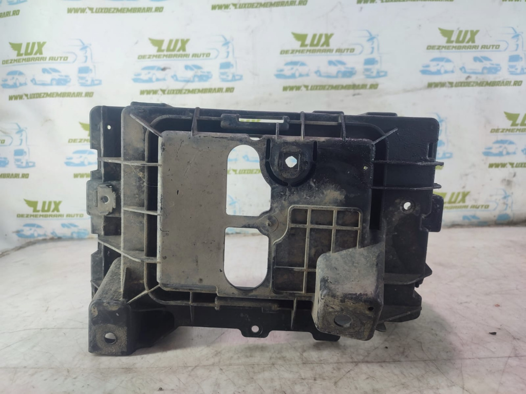 Suport acumulator 13312806 1.7 A17DTS Opel Meriva 2 [2010 - 2014] 1.7 A17DTS