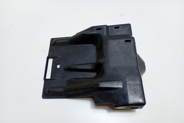 Suport acumulator 9648894380A Peugeot 307 [facelift] [2005 - 2008]