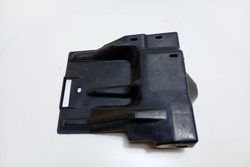 Suport acumulator 9648894380A Peugeot 307 [facelift] [2005 - 2008]