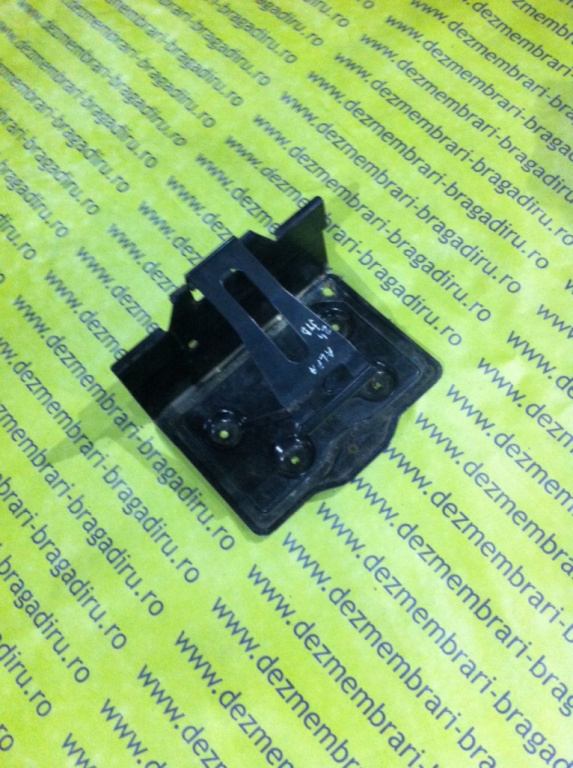 Suport acumulator Alfa Romeo 166 936 [1998 - 2007] Sedan 2.4 JTD MT (136 hp) 20V