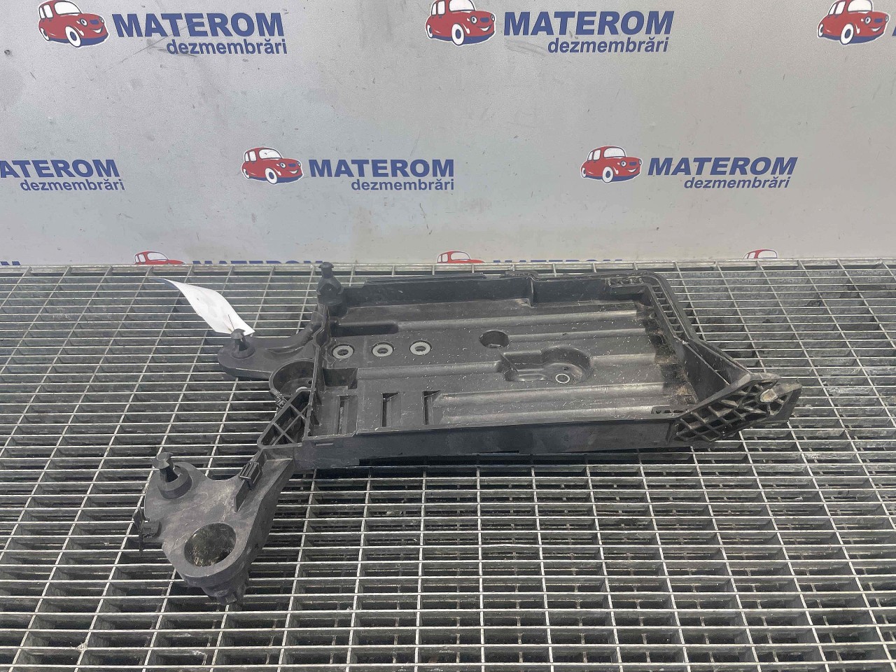 SUPORT ACUMULATOR AUDI A3 2.0 TDI - (2012 2016)