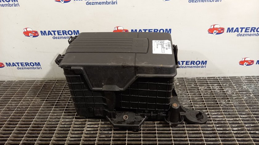 SUPORT ACUMULATOR AUDI A3 A3 1.9 TDI - (2004 2007)