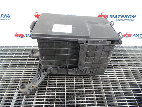 SUPORT ACUMULATOR AUDI A3 A3 2.0 TDI - (2004 2007)