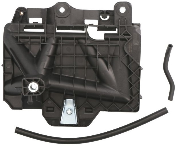 Suport Acumulator Blic Seat Toledo 4 2012-2019 1021-10-012022P