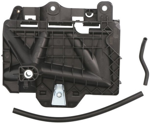 Suport Acumulator Blic Skoda Fabia 1 1999-2007 1021-10-012022P