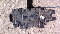 Suport acumulator BMW 3 Series E46 [1997 - 2003] S...