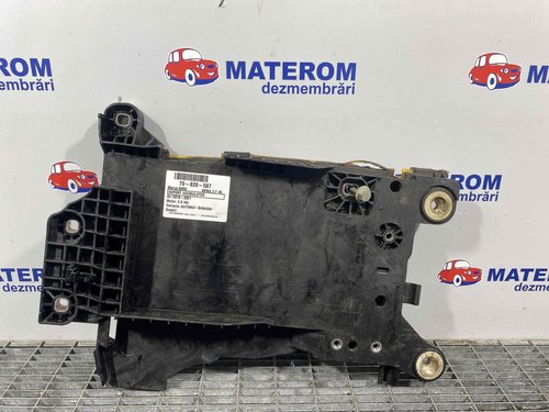 SUPORT ACUMULATOR BMW SERIA 2 F 45 2.0 INJ - (2018 2021)