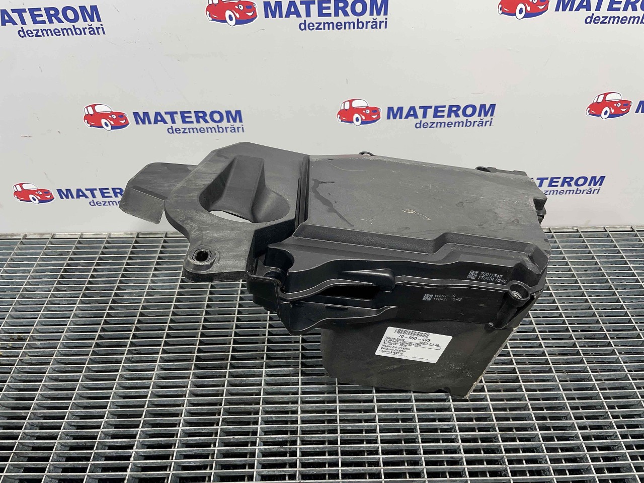 SUPORT ACUMULATOR BMW SERIA 3 F 30 SERIA 3 F 30 2.0 HYBRID - (2015 2018)