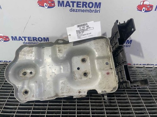 SUPORT ACUMULATOR CHEVROLET CAPTIVA 2.0 D - (2006 2010)