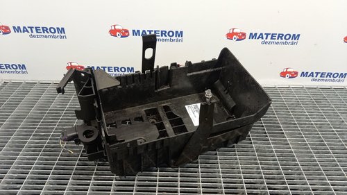 SUPORT ACUMULATOR CHEVROLET CRUZE 2.0 CDI - (2008 2013)