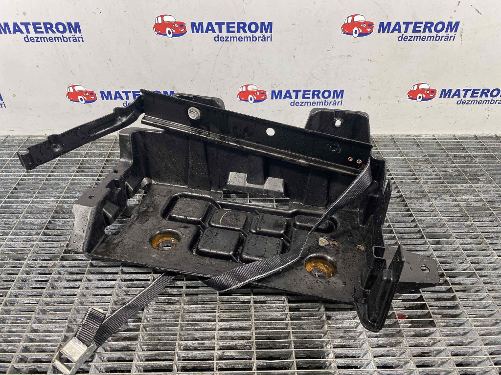 SUPORT ACUMULATOR CHRYSLER 300C 3.0 D - (2011 2014)