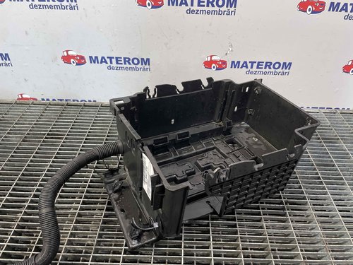 SUPORT ACUMULATOR CITROEN C3 C3 1.4 HDI - (2002 2008)