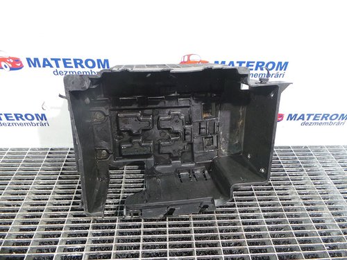 SUPORT ACUMULATOR CITROEN C3 C3 1.4 INJ - (2002 2008)