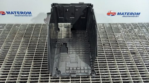 SUPORT ACUMULATOR CITROEN C4 1.6 HDI - (2015 2018)