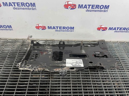 SUPORT ACUMULATOR CITROEN C4 GRAND PICASSO C4 GRAND PICASSO 2.0 HDI - (2014 2020)