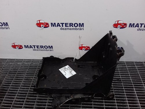 SUPORT ACUMULATOR CITROEN C4 GRAND PICASSO C4 GRAND PICASSO 2.0 HDI - (2006 2013)