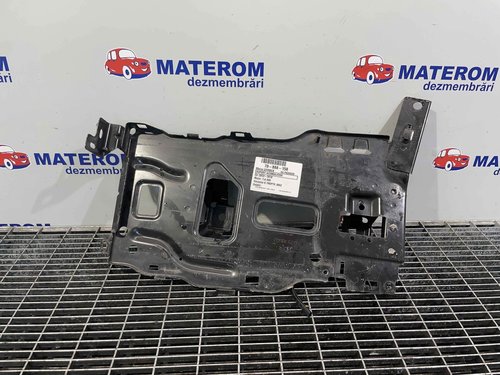 SUPORT ACUMULATOR CITROEN C4 PICASSO C4 PICASSO 1.6 HDI - (2013 2018)