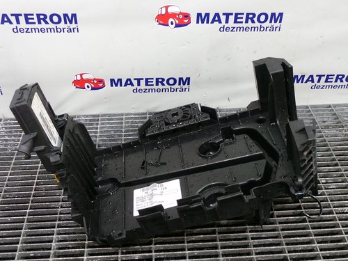 SUPORT ACUMULATOR CITROEN C5 2.0 HDI - (2007 2011)