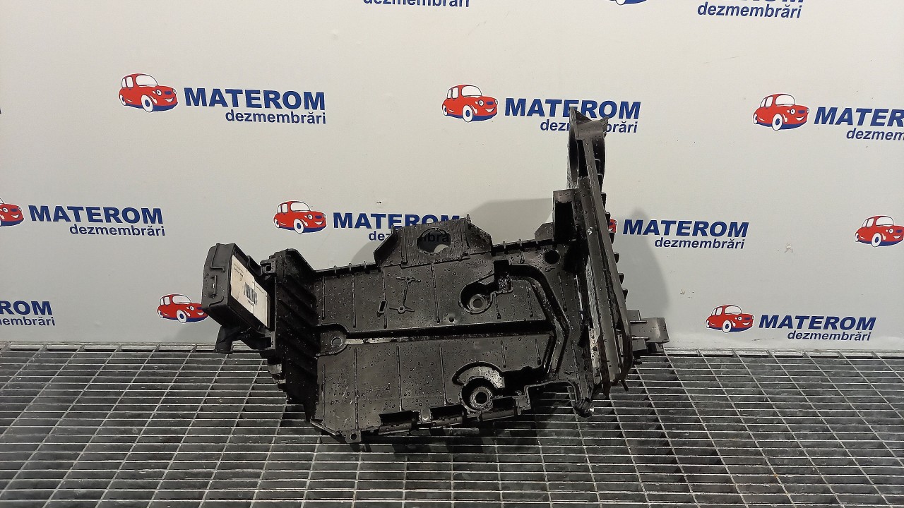 SUPORT ACUMULATOR CITROEN C5 C5 1.6 HDI - (2007 2011)