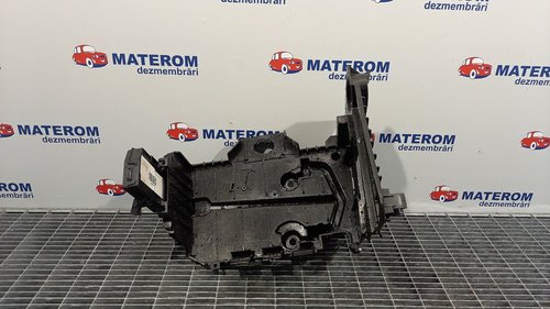SUPORT ACUMULATOR CITROEN C5 C5 1.6 HDI - (2007 2011)
