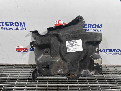 SUPORT ACUMULATOR CITROEN DS4 DS4 1.6 INJ - (2010 2015)