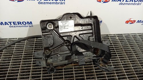 SUPORT ACUMULATOR CITROEN NEMO NEMO 1.4 HDI - (2007 2015)
