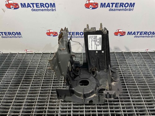 SUPORT ACUMULATOR CITROEN XSARA PICASSO XSARA PICASSO 1.6 HDI - (1999 2004)