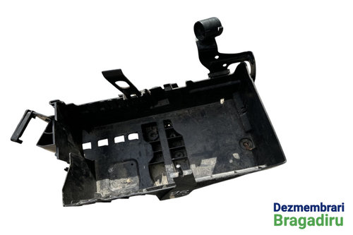 Suport acumulator Cod: 13354420 13354420 Opel Astra J [2009 - 2012] Sports Tourer wagon 1.7 CDTI MT ...