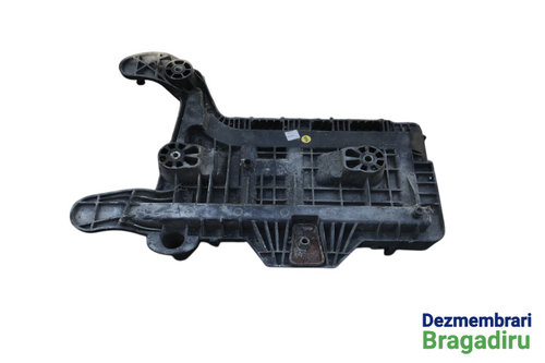 Suport acumulator Cod: 1K0915333H 1K0915333H Volkswagen VW Jetta 5 [2005 - 2011] Sedan 4-usi 1.9 TDI...