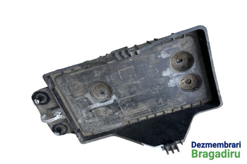Suport acumulator Cod: KE70-56041, KE52-56041 Mazda CX-5 (KE) [2011 - 2015] Crossover 2.2 SKYACTIV-D...