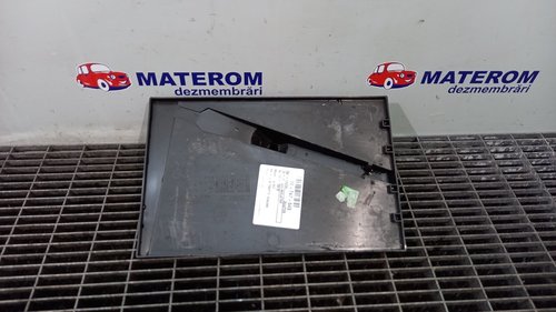 SUPORT ACUMULATOR DACIA DUSTER 1.5 DCI - (2010 2013)