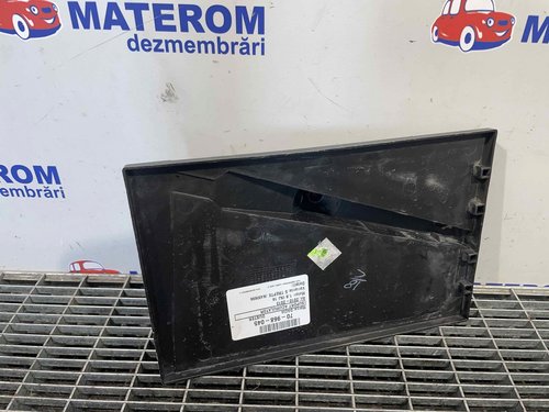 SUPORT ACUMULATOR DACIA DUSTER 1.6 INJ 16V - (2010 2013)