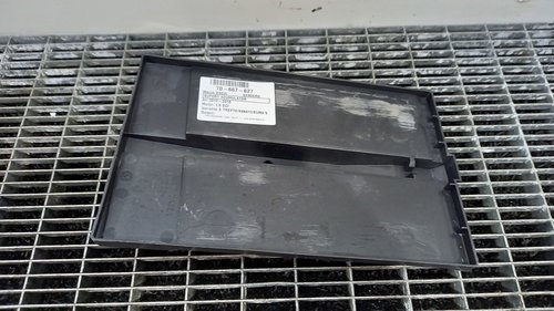 SUPORT ACUMULATOR DACIA SANDERO 1.5 DCI - (2012 2016)