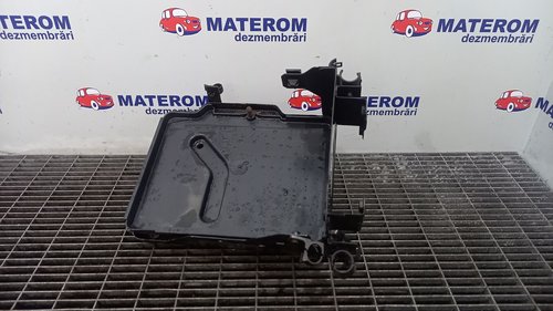 SUPORT ACUMULATOR FIAT 500 1.2 INJ - (2007 2015)