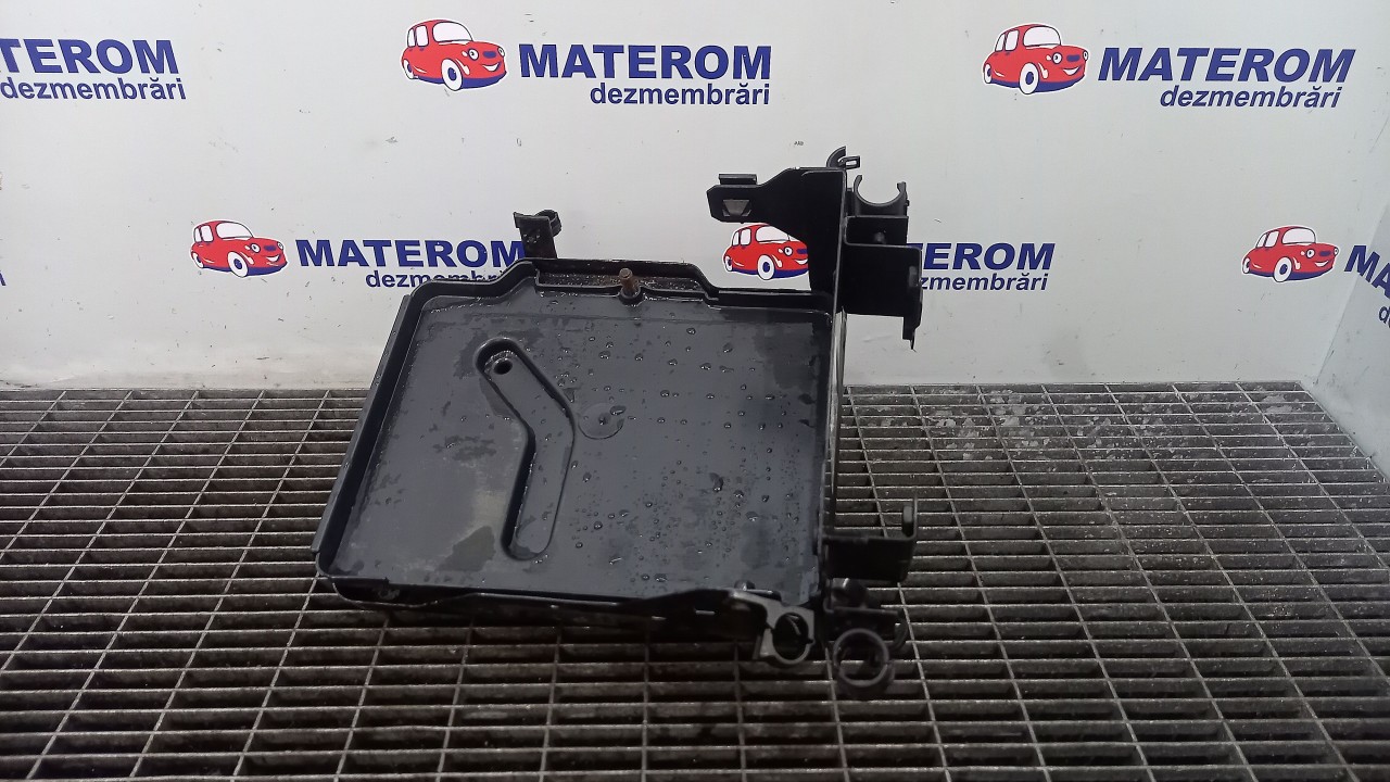 SUPORT ACUMULATOR FIAT 500 500 1.2 INJ - (2007 2015)