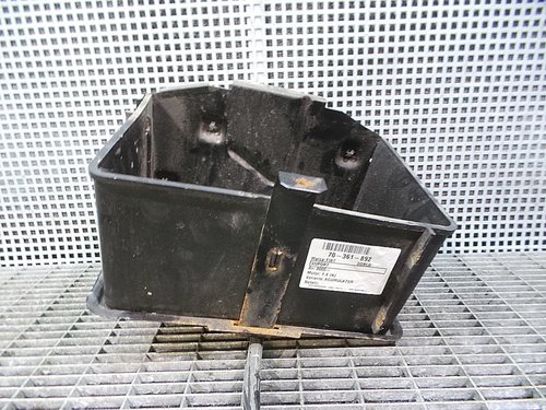 SUPORT ACUMULATOR FIAT DOBLO DOBLO 1.4 INJ - (2005 2010)