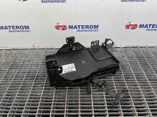 SUPORT ACUMULATOR FIAT TIPO TIPO 1.4 INJ - (2015 2020)