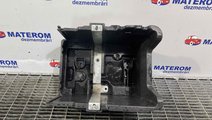 SUPORT ACUMULATOR FORD B-MAX B-MAX 1.0 ECOBOOST - ...