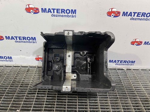 SUPORT ACUMULATOR FORD B-MAX B-MAX 1.0 ECOBOOST - (2012 2017)