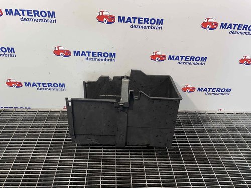 SUPORT ACUMULATOR FORD C-MAX C-MAX 1.6 TDCI - (2010 2015)