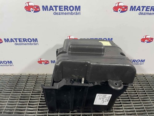 SUPORT ACUMULATOR FORD ECOSPORT 1.0 ECOBOOST - (2013 2018)