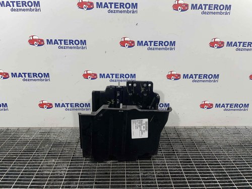 SUPORT ACUMULATOR FORD ECOSPORT ECOSPORT 1.0 ECOBOOST - (2013 2018)