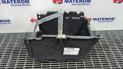 SUPORT ACUMULATOR FORD FIESTA 1.0 INJ - (2012 2017)
